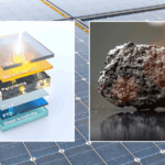XAXRG53QZY3PT06TC5HC - 🌍NewspaperAmigo – Your Global News Buddy 🗞️ Chinese Scientists Revolutionize Solar Tech with Molecular Breakthrough 🌞🔬