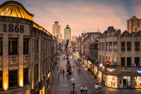 Wenzhou’s Secret Sauce: How China’s Private Economy Beats US Tariffs 🏭💡 Wenzhou’s Secret Sauce: How China’s Private Economy Beats US Tariffs 🏭💡