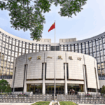 XIZ914GGX3L87AHVX5D0 - 🌍NewspaperAmigo – Your Global News Buddy 🗞️ China's Credit Surge Sparks Economic Optimism in May 📈💼
