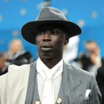 TikTok Star Khaby Lame Exits U.S. After Visa Issue 🛫✨