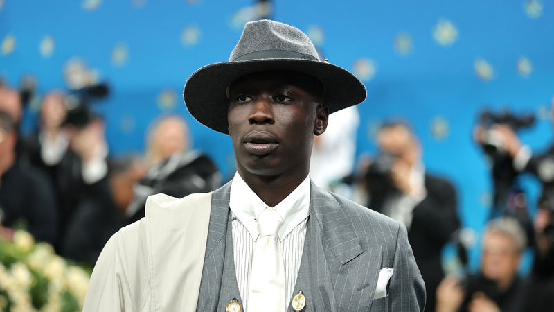 XJ1CVG0VSOERKN4JS4IH - 🌍NewspaperAmigo – Your Global News Buddy 🗞️ TikTok Star Khaby Lame Exits U.S. After Visa Issue 🛫✨