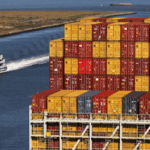 China Slams U.S. Tariff Tactics as 'Misleading' 🌐💼