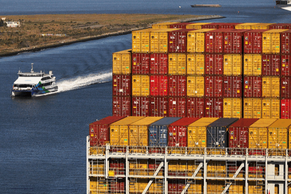 China Slams U.S. Tariff Tactics as ‘Misleading’ ๐๐ผ China Slams U.S. Tariff Tactics as 'Misleading' ๐๐ผ