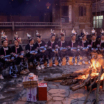 XSZTR2I5G883M1KNBA0O - 🌍NewspaperAmigo – Your Global News Buddy 🗞️ Falak: Tajik Soul Songs Echo UNESCO’s Urgent Call 🎶🏔️
