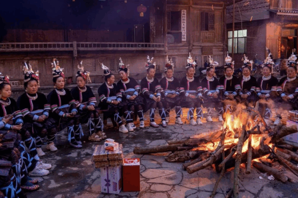 Falak: Tajik Soul Songs Echo UNESCO’s Urgent Call 🎶🏔️ Falak: Tajik Soul Songs Echo UNESCO’s Urgent Call 🎶🏔️