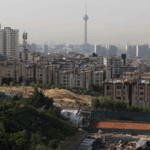 XUELES23D4PX9QF7EWT2 - 🌍NewspaperAmigo – Your Global News Buddy 🗞️ Iran Vows Retaliation After Israel Strikes Key Targets 🚨🌍