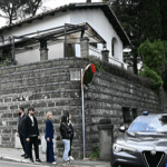 Iran Urges U.S. to Back Nuclear Talks Amid Stalled Negotiations 🌍⚛️