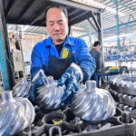 XXMEEY8A1O2E2QJPOIB4 - 🌍NewspaperAmigo – Your Global News Buddy 🗞️ China’s Economy Shows Resilience in May PMI Data 📈🇨🇳