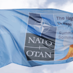 XXZYPAZBX6VYREVR0UMM - 🌍NewspaperAmigo – Your Global News Buddy 🗞️ NATO Summit Showdown: Defense Spending Debate Heats Up 🌍💥