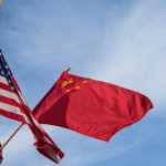 Xi_and_Trump_Talk_Trade__Can_Dialogue_Steer_US_China_Relations_