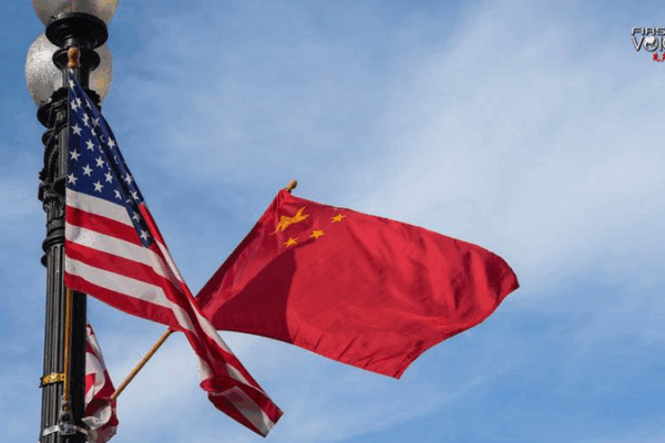 Xi and Trump Talk Trade: Can Dialogue Steer US-China Relations? Xi_and_Trump_Talk_Trade__Can_Dialogue_Steer_US_China_Relations_
