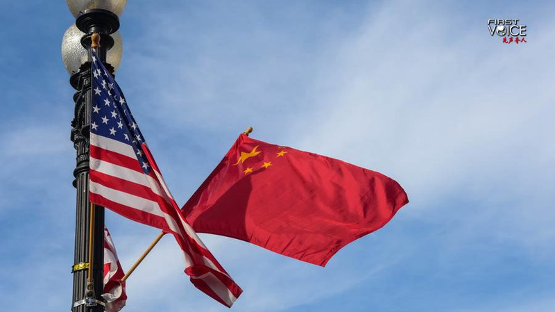 Xi_and_Trump_Talk_Trade__Can_Dialogue_Steer_US_China_Relations_