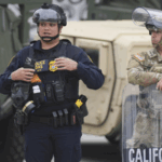 Y3B7123IR1JLQWXWJ2SX - 🌍NewspaperAmigo – Your Global News Buddy 🗞️ Federal Judge Halts Trump's National Guard Move in California ⚖️🇺🇸