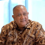 StanChart Fuels China-Indonesia Investment Boom 🌏💼 video poster