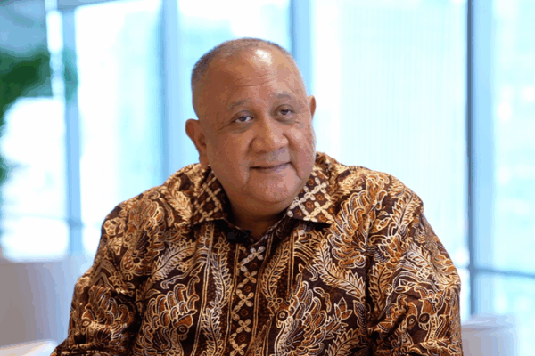 StanChart Fuels China-Indonesia Investment Boom ππΌ StanChart Fuels China-Indonesia Investment Boom ππΌ video poster