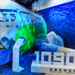 Y54182FQ15EXO50QWXYE - 🌍NewspaperAmigo – Your Global News Buddy 🗞️ China Dives Deep: Leading Global Mission to Explore Ocean’s Hidden Depths 🌊🔍