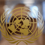 YA52GRLOIXP4YOWQDS3W - 🌍NewspaperAmigo – Your Global News Buddy 🗞️ UN Trade Agency Faces 'Painful' Cuts Amid Global Tariff Tensions 🌍💼