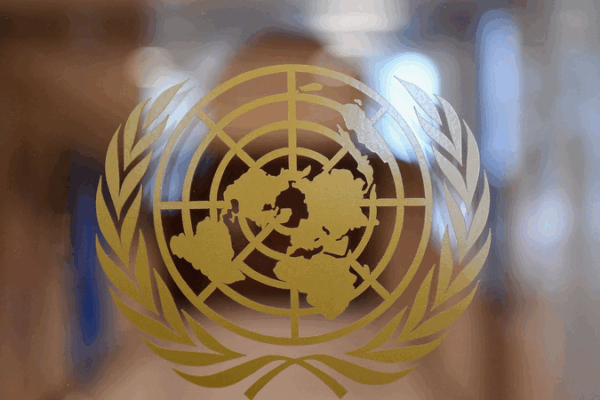 UN Trade Agency Faces ‘Painful’ Cuts Amid Global Tariff Tensions 🌍💼 UN Trade Agency Faces 'Painful' Cuts Amid Global Tariff Tensions 🌍💼