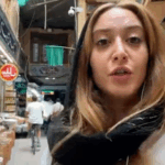 YBX917JLYHHT2QO8WUZI - 🌍NewspaperAmigo – Your Global News Buddy 🗞️ Tehran's Daily Life Disrupted Amid Rising Tensions 🌍🚨 video poster