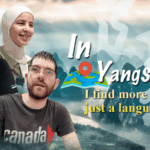 YJEVBEMGLMM4H4WNHA2A - 🌍NewspaperAmigo – Your Global News Buddy 🗞️ Yangshuo: Where Language Learning Meets Adventure 🌄📚 video poster