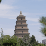 YP6BFBCZHS6N1WYOE1JR - 🌍NewspaperAmigo – Your Global News Buddy 🗞️ From Xi'an to Astana: Silk Road Revival Sparks New Global Era 🌍✨ video poster