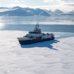 YPQI1ZL5IRTSH3Q8BHS5 - 🌍NewspaperAmigo – Your Global News Buddy 🗞️ Norway & China Chart Green Maritime Future 🌊🤝