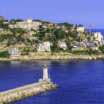 YT5F4SLEQH7TRLV0E3CY - 🌍NewspaperAmigo – Your Global News Buddy 🗞️ 🌊 France & China Unite for Ocean Action at UN Conference