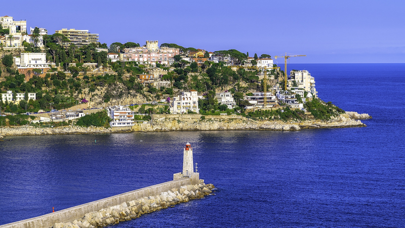 YT5F4SLEQH7TRLV0E3CY - 🌍NewspaperAmigo – Your Global News Buddy 🗞️ 🌊 France & China Unite for Ocean Action at UN Conference