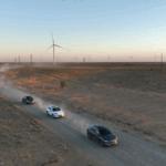 YUNZW6YRN034PCDIS50O - 🌍NewspaperAmigo – Your Global News Buddy 🗞️ China & Uzbekistan Power Up Green Energy Partnership 🌱⚡