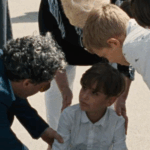 Hungarian Drama Exposes School System’s Hidden Struggles 🎥✨