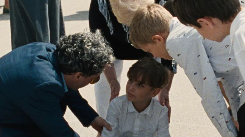 YVBY0L5YST81ED608CAR - 🌍NewspaperAmigo – Your Global News Buddy 🗞️ Hungarian Drama Exposes School System’s Hidden Struggles 🎥✨