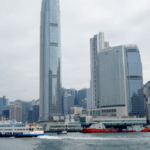 YWI2BLKSN76TO1RP7Q7T - 🌍NewspaperAmigo – Your Global News Buddy 🗞️ 🌟 Star Ferry: Hong Kong’s Timeless Voyage Through History & Skyline 🌊 video poster