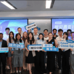 🌏 Global Youth Dive Into Hong Kong's Innovation & Culture Hub video poster