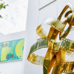 Z16156IVBIHVUW7Z52HK - 🌍NewspaperAmigo – Your Global News Buddy 🗞️ 🎬 Shanghai’s Film-Themed Hotel: Where Cinema Meets Culture 🌟