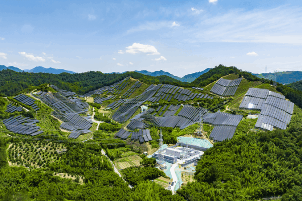 🌱 Why Climate Tech Investment Can’t Wait 🌍 🌱 Why Climate Tech Investment Can’t Wait 🌍