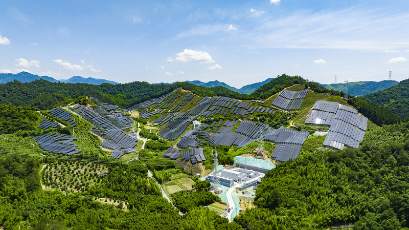 🌱 Why Climate Tech Investment Can’t Wait 🌍