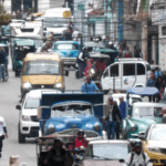 Z6KOXG8WOA8YSA6YZ47L - 🌍NewspaperAmigo – Your Global News Buddy 🗞️ Cubans React to New US Travel Restrictions 🇨🇺✈️ video poster