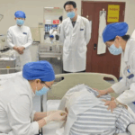 Z72BRJXSLEKO35H6P0HH - 🌍NewspaperAmigo – Your Global News Buddy 🗞️ Breakthrough ALS Drug Launches in China 🎉💊