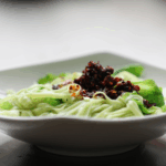 Z7X1YO84QX2ROYXA6MBC - 🌍NewspaperAmigo – Your Global News Buddy 🗞️ Lotus-Leaf Noodles Boost Rural Economy in Guizhou 🌱🍜
