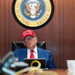 U.S. Strikes on Iran Nuclear Sites Divide Trump's Base 🔥🇺🇸