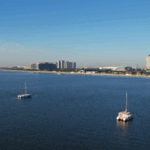 ZAKZ5BRU9LYTZSHK87W7 - 🌍NewspaperAmigo – Your Global News Buddy 🗞️ Tianjin’s Ship Leasing Hub Hits 1,000-Vessel Milestone 🚢💼