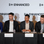 ZARJK423WRX4G4HF5JGY - 🌍NewspaperAmigo – Your Global News Buddy 🗞️ 🚨 Enhanced Games 2026: A Steroid-Fueled Controversy Sparks Global Outrage 🌍💊