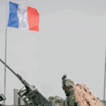 ZB2IRZRJDNUFSNZL25KL - 🌍NewspaperAmigo – Your Global News Buddy 🗞️ Spain vs. NATO: Defense Spending Tensions Rise Ahead of Summit 🌍💸