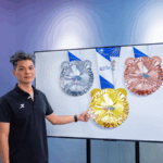 ZB53NBXBV4878U6FY5M2 - 🌍NewspaperAmigo – Your Global News Buddy 🗞️ Chengdu 2025 World Games Medals Shine with Culture & Innovation 🌟🏅