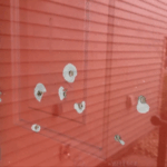 ZBVFK5MZ5MV5U7I7QSOP - 🌍NewspaperAmigo – Your Global News Buddy 🗞️ Minnesota Lawmaker Shootings: Suspect Faces Court Amid Political Tensions 🌐⚖️ video poster