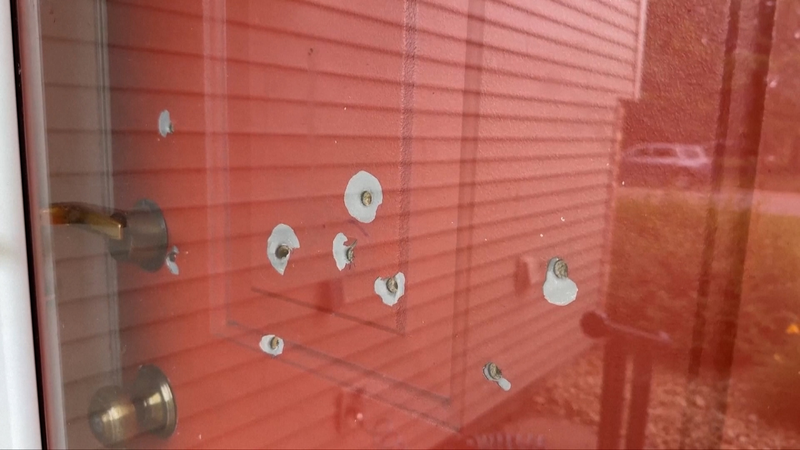 Minnesota Lawmaker Shootings: Suspect Faces Court Amid Political Tensions 🌐⚖️ video poster