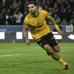 ZEAP2VLCWZGAA1TL6VSD - 🌍NewspaperAmigo – Your Global News Buddy 🗞️ Man City Bolsters Squad with Ait-Nouri Signing Ahead of Club World Cup 🌍⚽