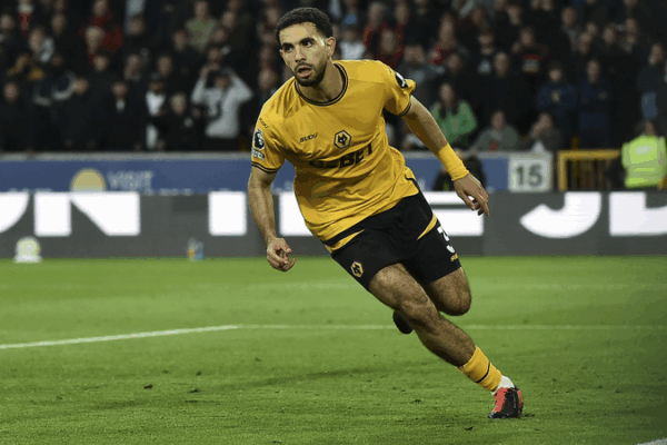 Man City Bolsters Squad with Ait-Nouri Signing Ahead of Club World Cup 🌍⚽ Man City Bolsters Squad with Ait-Nouri Signing Ahead of Club World Cup 🌍⚽