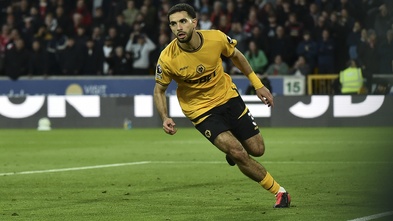 ZEAP2VLCWZGAA1TL6VSD - 🌍NewspaperAmigo – Your Global News Buddy 🗞️ Man City Bolsters Squad with Ait-Nouri Signing Ahead of Club World Cup 🌍⚽