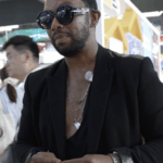 ZGD5C5PWCB7SX3HAYEC8 - 🌍NewspaperAmigo – Your Global News Buddy 🗞️ David Tlale Wowed by China's Tech & Fashion Boom 🌟👗 video poster